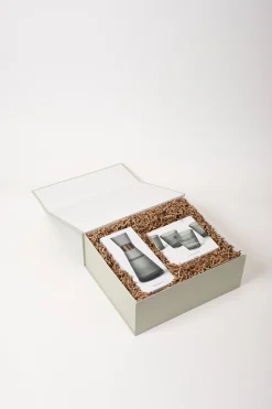 Rosendahl Giftbox Grand Cru Nouveau - Kjøb på Rosendahl.com