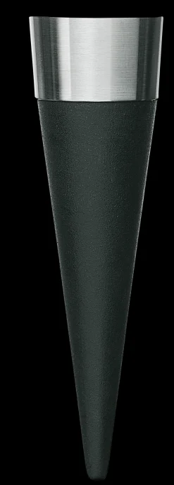 Rosendahl Gran Cru Barware Vinpropp H9 sort/stål