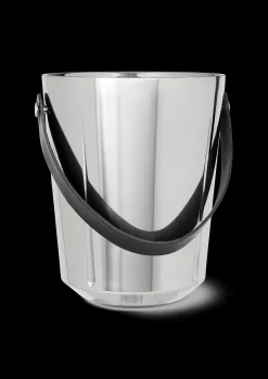 Rosendahl Gran Cru Barware Champagnekjøler H33 stål