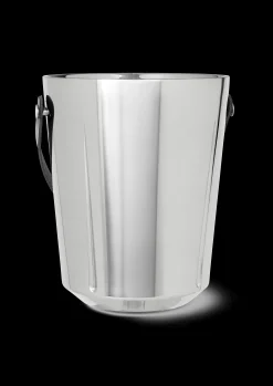 Rosendahl Gran Cru Barware Champagnekjøler H33 stål