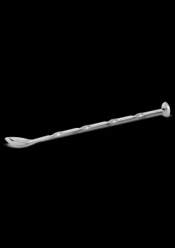 Rosendahl Gran Cru Barware Barskje H31 stål