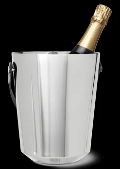 Rosendahl Gran Cru Barware Champagnekjøler H33 stål
