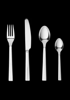 Rosendahl Gran Cru Bestikksett stål 16 deler