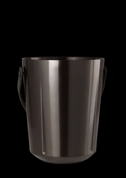 Rosendahl Gran Cru Champagnekjøler H33 gunmetal - Kjøp nå