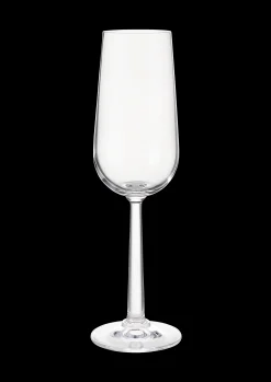 Rosendahl Gran Cru Champagneglass 24 cl klar 2 stk.