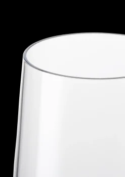 Rosendahl Gran Cru Champagneglass 24 cl klar 2 stk.