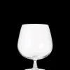 Rosendahl Gran Cru Cognacglass 40 cl klar 2 stk.