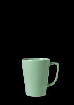 Rosendahl Gran Cru Colourful Krus 34 cl mint 2 stk.