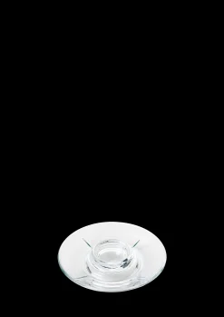 Rosendahl Gran Cru Eggeglass Ø14 cm klar 2 stk.