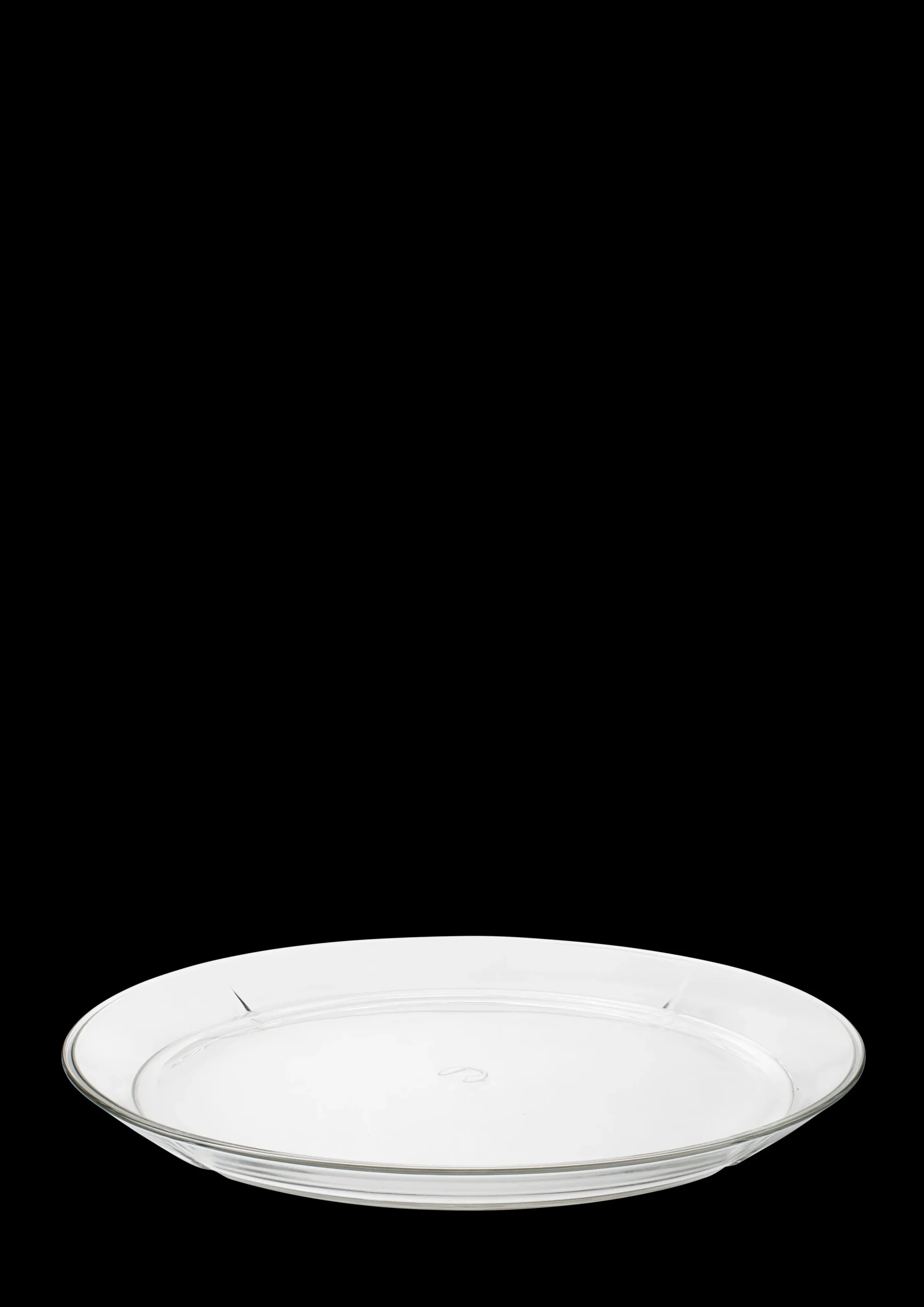 Rosendahl Gran Cru Fat Ø32 cm klar