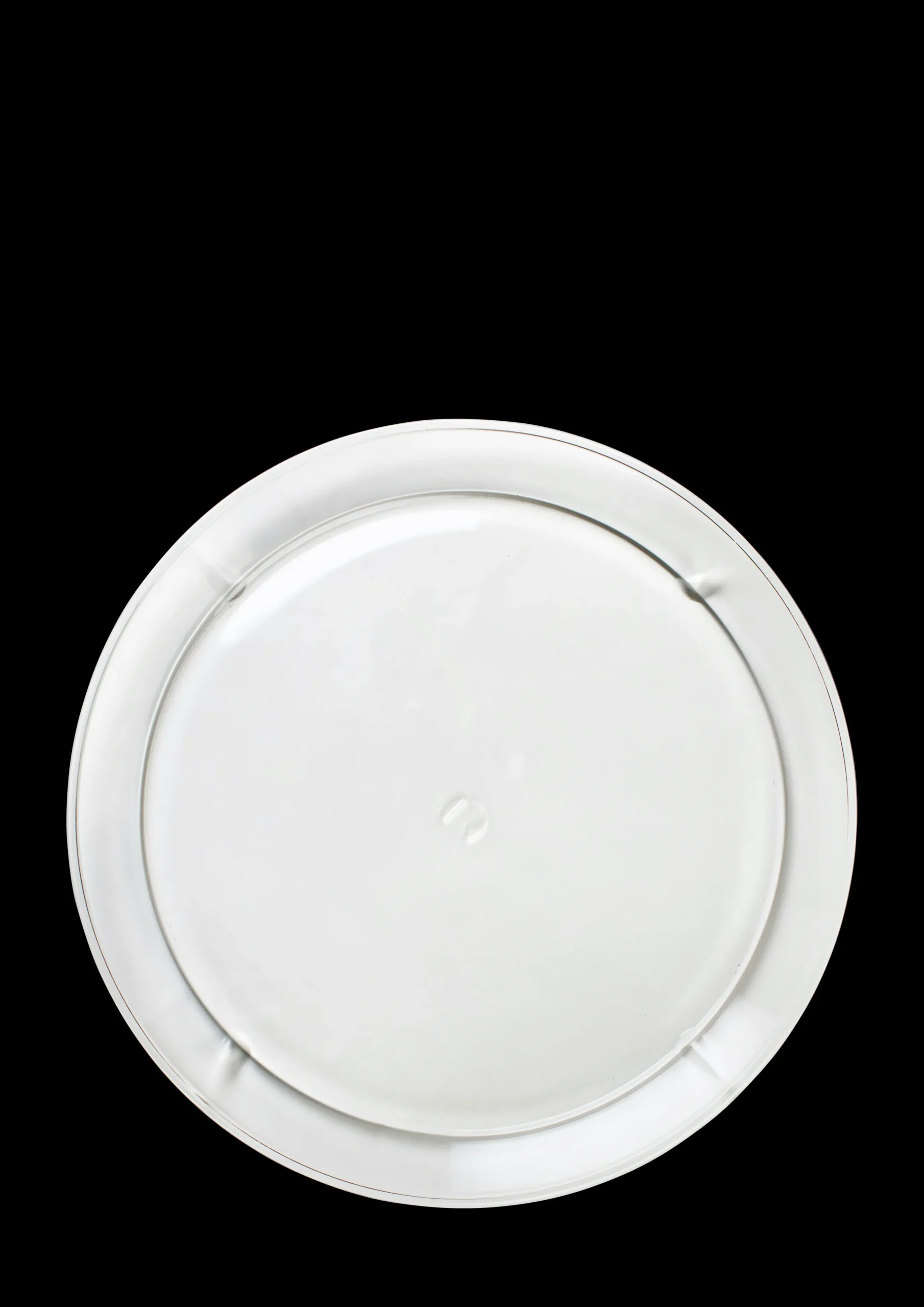 Rosendahl Gran Cru Fat Ø32 cm klar