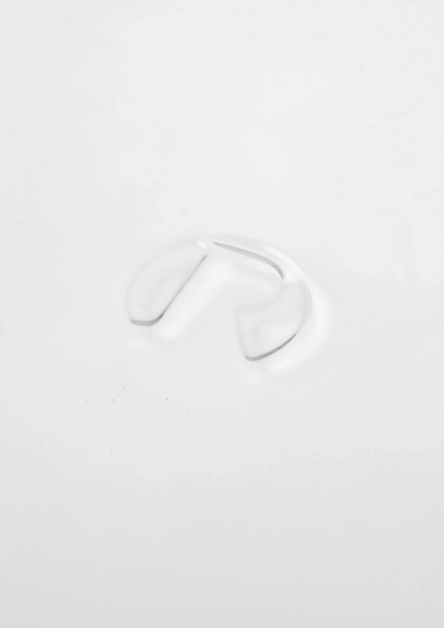 Rosendahl Gran Cru Fat Ø32 cm klar