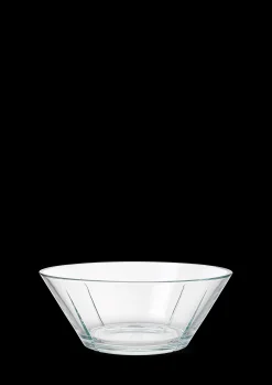Rosendahl Gran Cru Glasskål Design Erik Bagger. Ø24.5 cm