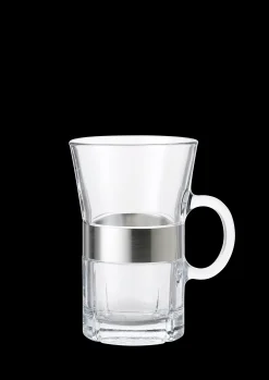 Rosendahl Gran Cru Hotdrink-glass 24 cl klar 2 stk.