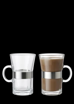 Rosendahl Gran Cru Hotdrink-glass 24 cl klar 2 stk.