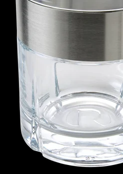 Rosendahl Gran Cru Hotdrink-glass 24 cl klar 2 stk.