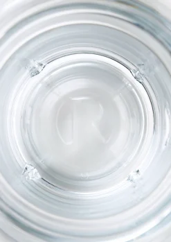 Rosendahl Gran Cru Hotdrink-glass 24 cl klar 2 stk.