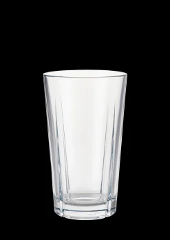 Rosendahl Gran Cru Kaffeglass 37 cl klar 4 stk.