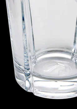 Rosendahl Gran Cru Kaffeglass 37 cl klar 4 stk.