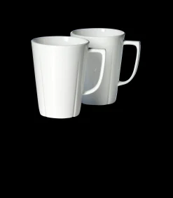 Rosendahl Gran Cru Krus 34 cl hvit 2 stk.