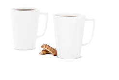 Rosendahl Gran Cru Krus 34 cl hvit 2 stk.