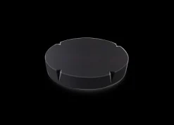 Rosendahl Gran Cru Lokk til GC oppbevaringsglass