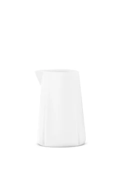 Rosendahl Gran Cru Melkekanne 40 cl hvit