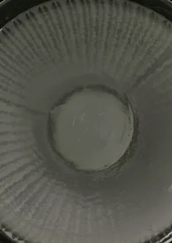 Rosendahl Gran Cru Nouveau Vannkaraffel 1,0 l smoke