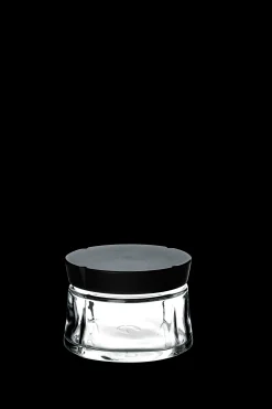 Rosendahl Gran Cru Oppbevaringsglass 25 cl sort
