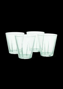 Rosendahl Gran Cru Recycled Vannglass 26 cl