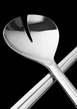 Rosendahl Gran Cru Salatsett stål