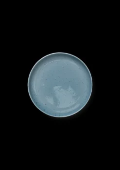 Rosendahl Gran Cru Sense Tallerken Ø16 cm blå