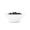Rosendahl Gran Cru Skål Ø21.5 cm hvit