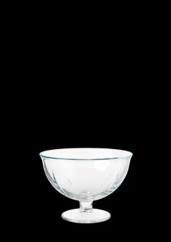 Rosendahl Gran Cru Soft Glasskål Ø12 cm klar 4 stk.