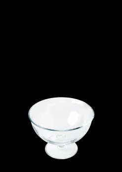 Rosendahl Gran Cru Soft Glasskål Ø12 cm klar 4 stk.