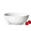 Rosendahl Gran Cru Soft Skål Ø15.5 cm hvit 1 stk.