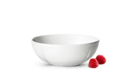 Rosendahl Gran Cru Soft Skål Ø15.5 cm hvit 1 stk.
