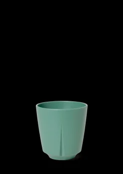 Rosendahl Gran Cru Take Krus 30 cl støvet grønn 2 stk.