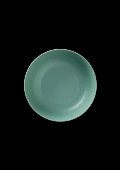 Rosendahl Gran Cru Take Skål Ø15.5 cm støvet grønn 2 stk.