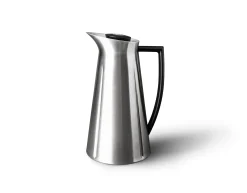 Rosendahl Gran Cru Termokanne 1,0 l stål