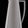 Rosendahl Gran Cru Termokanne 1,0 l lys grå