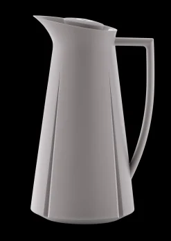 Rosendahl Gran Cru Termokanne 1,0 l lys grå