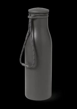 Rosendahl Gran Cru Thermos bottle 50 cl grå