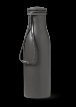 Rosendahl Gran Cru Thermos bottle 50 cl grå
