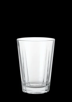 Rosendahl Gran Cru Vannglass 22 cl klar 6 stk.
