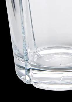 Rosendahl Gran Cru Vannglass 22 cl klar 6 stk.