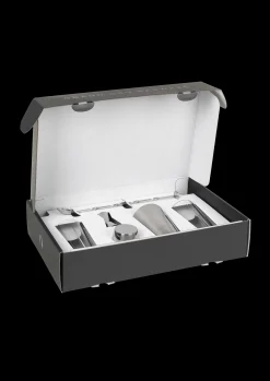 Rosendahl Grand Cru Home bartender giftbox - Kjøb her