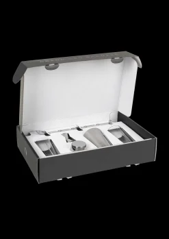 Rosendahl Grand Cru Home bartender giftbox - Kjøb her