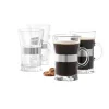 Rosendahl Grand Cru Hotdrink-glass 24 cl klar 4 stk.