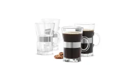 Rosendahl Grand Cru Hotdrink-glass 24 cl klar 4 stk.